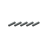 Goosky RS7 Grub Screws M3*14 - HeliDirect